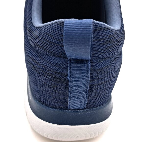 Skechers Men's Slip-ins Summits Medium/Wide Sneaker - Size 13 - Picture 10 of 13